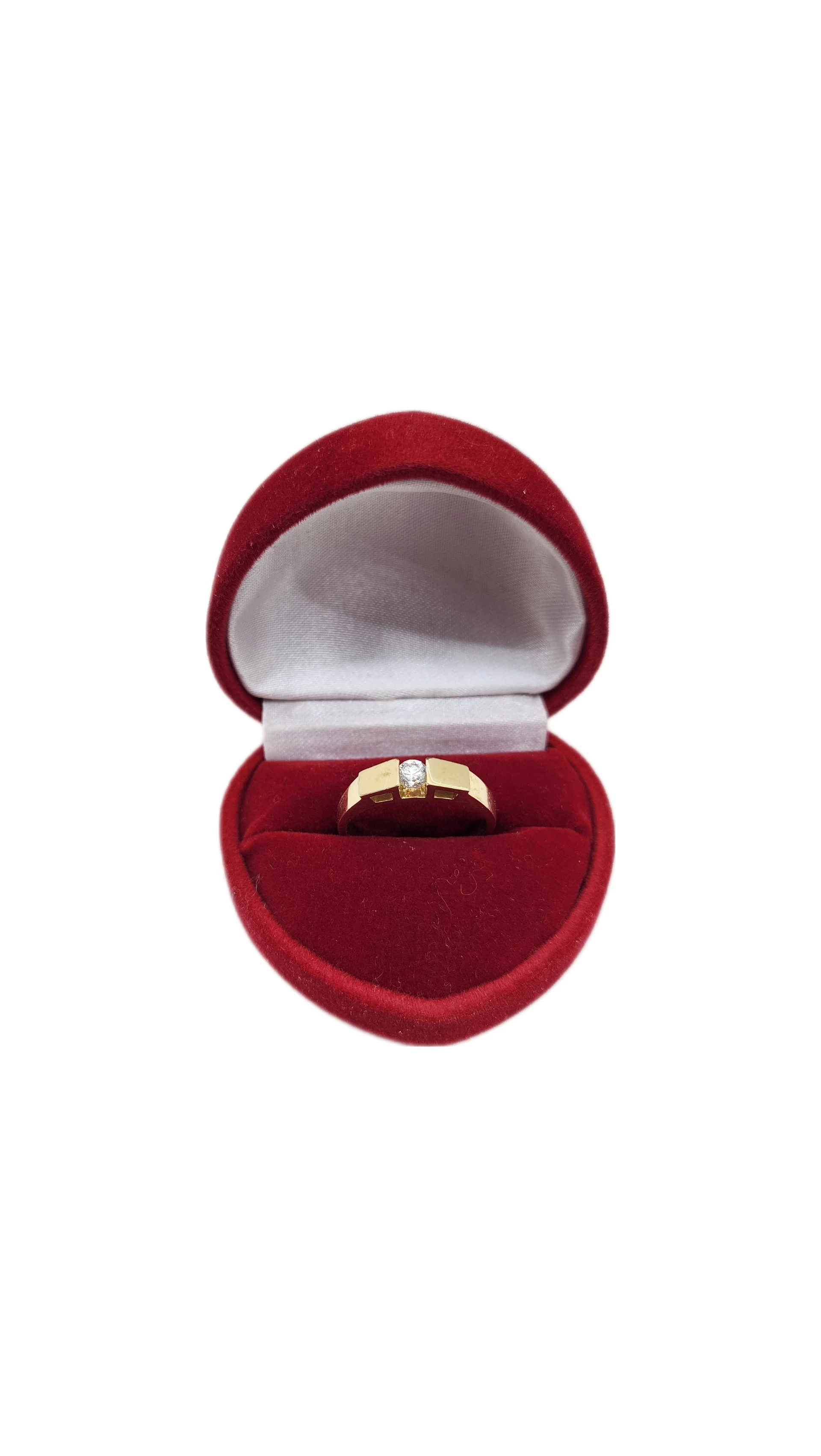 delikatny-zloty-pierscionek-p585-r14-301-g-staromiejska-6-jawor-sj