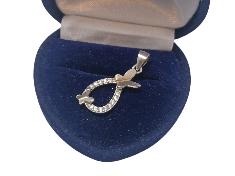 srebro-piekna-zawieszka-z-motylkami-warszawska-25-ciechanow