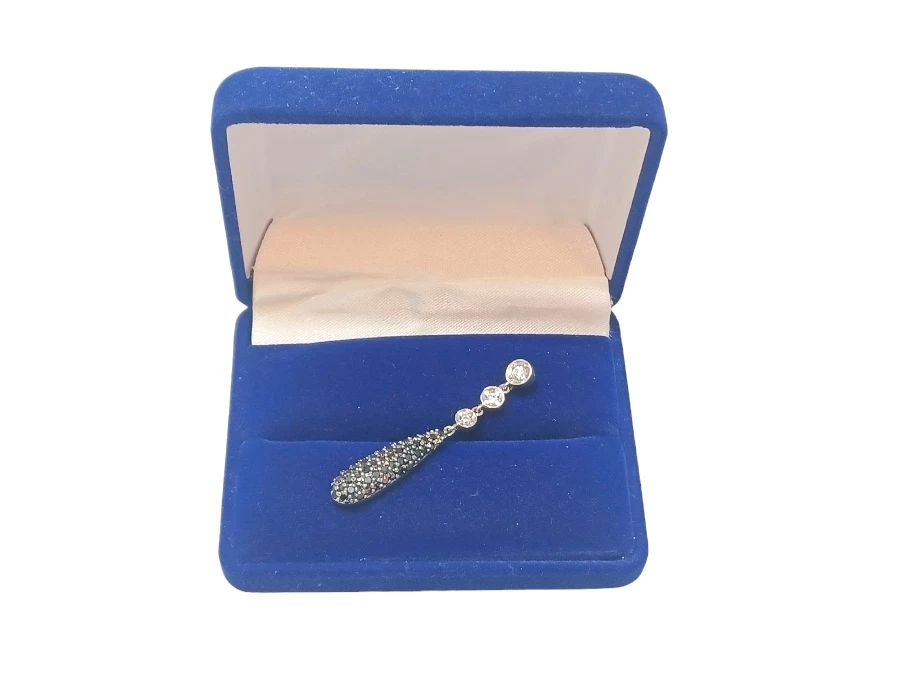 srebro-niezwykla-zawieszka-cechy-207006-4