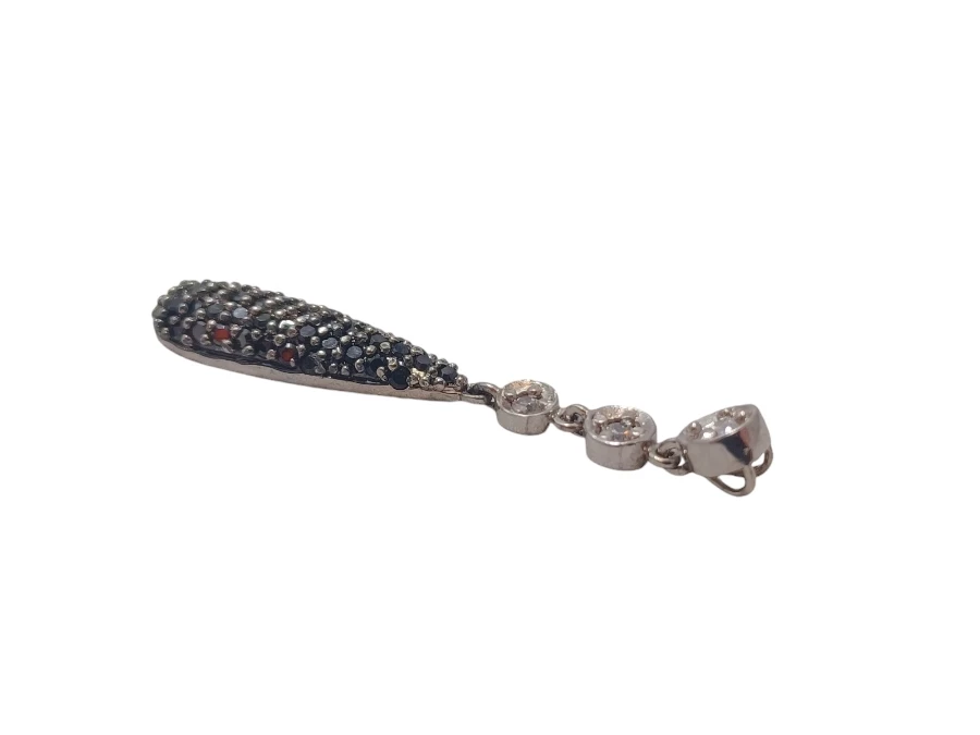 srebro-niezwykla-zawieszka-kamien-17088-128