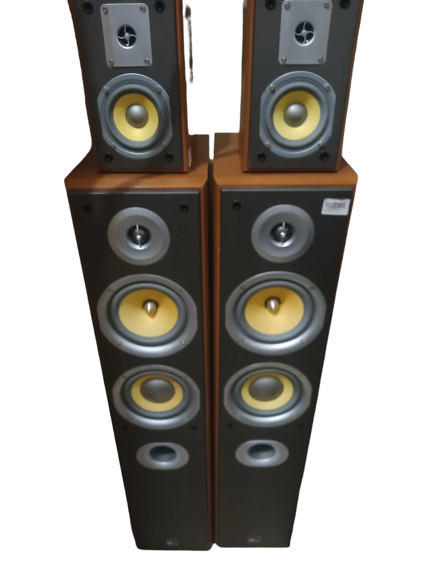m-audio-hts-700-4-kolumny-daszynskiego-75-b-zgorzelec-sc