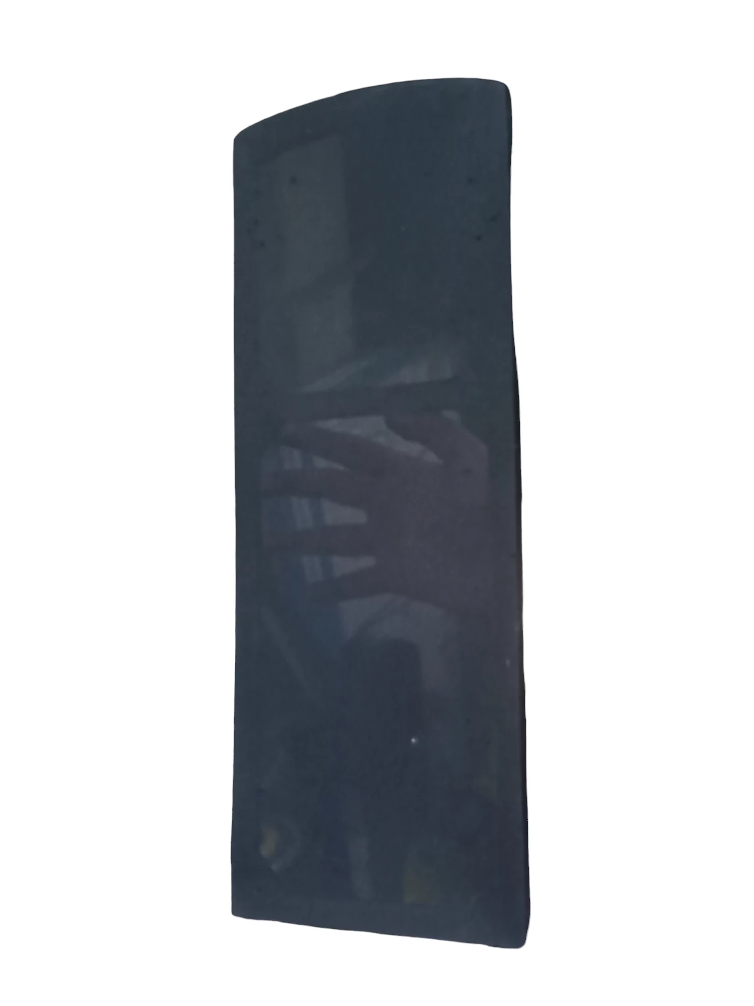 m-audio-hts-700-4-kolumny-marka-m-audio