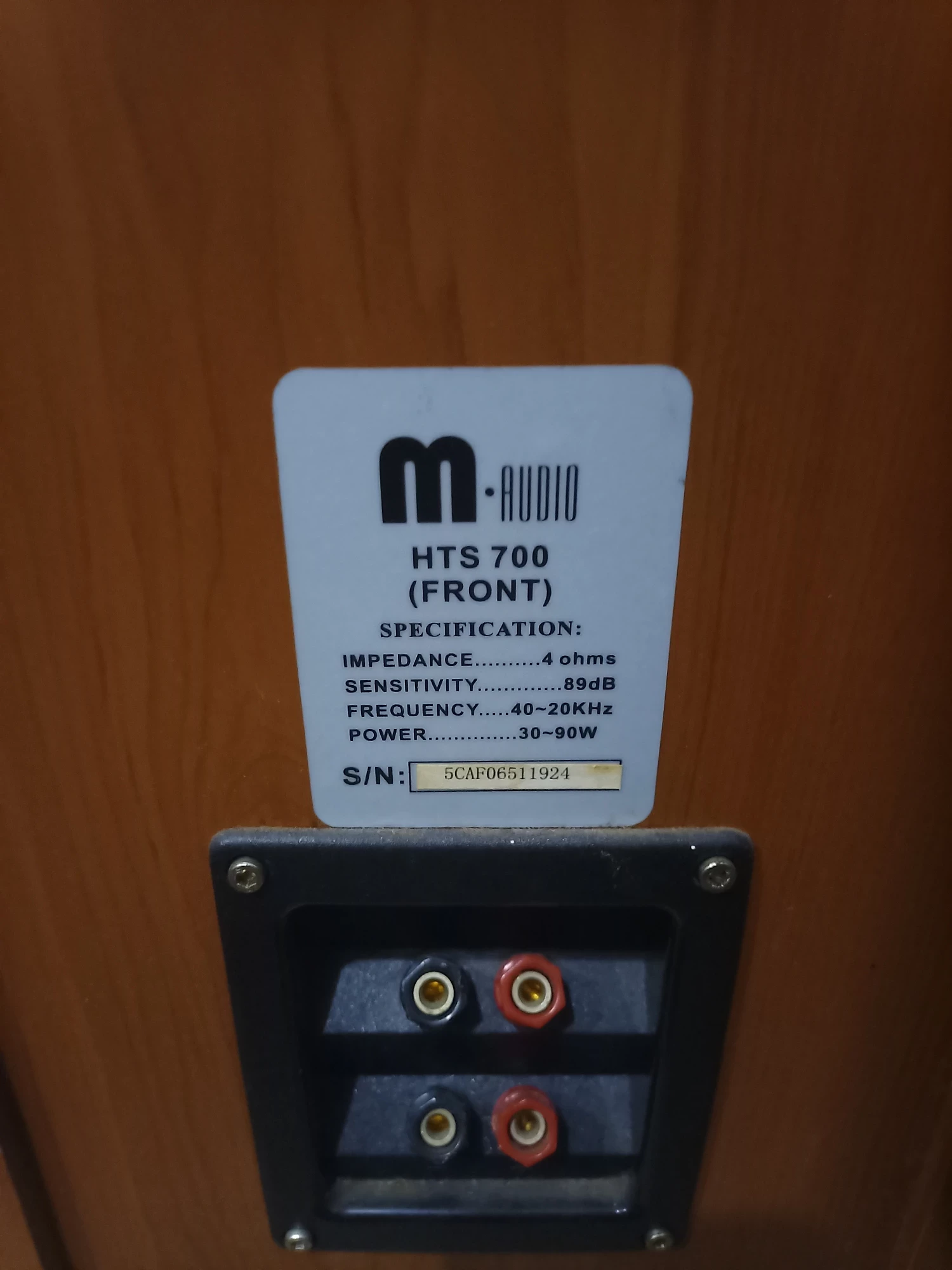 m-audio-hts-700-4-kolumny-kolor-dab