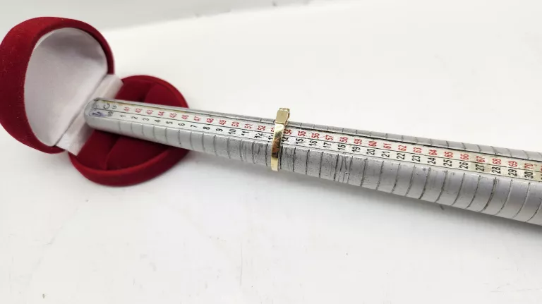 delikatny-zloty-pierscionek-p585-r14-301-g-rozmiarsrednica-wew-mm-141700