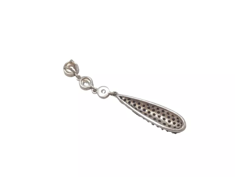 srebro-niezwykla-zawieszka-rodzaj-2205-2