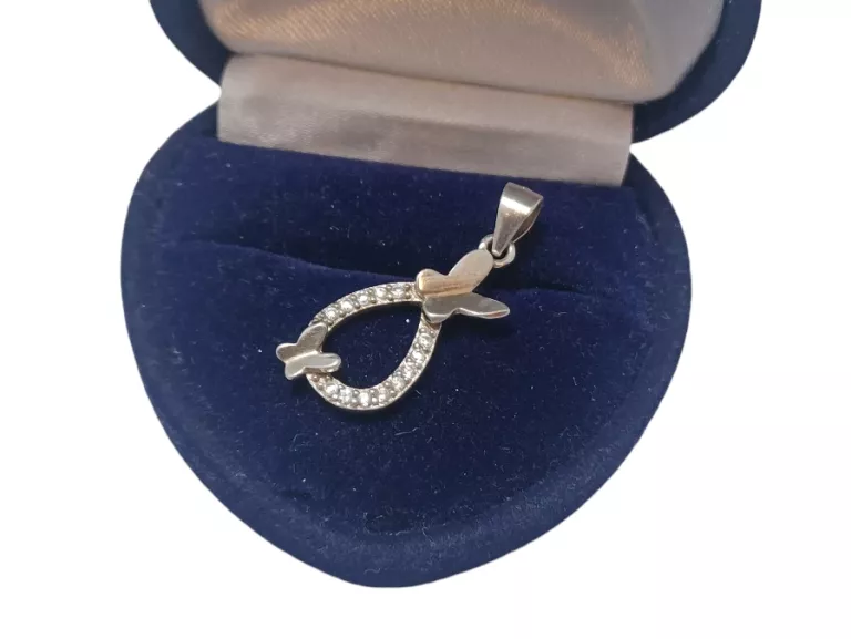 srebro-piekna-zawieszka-z-motylkami-warszawska-25-ciechanow