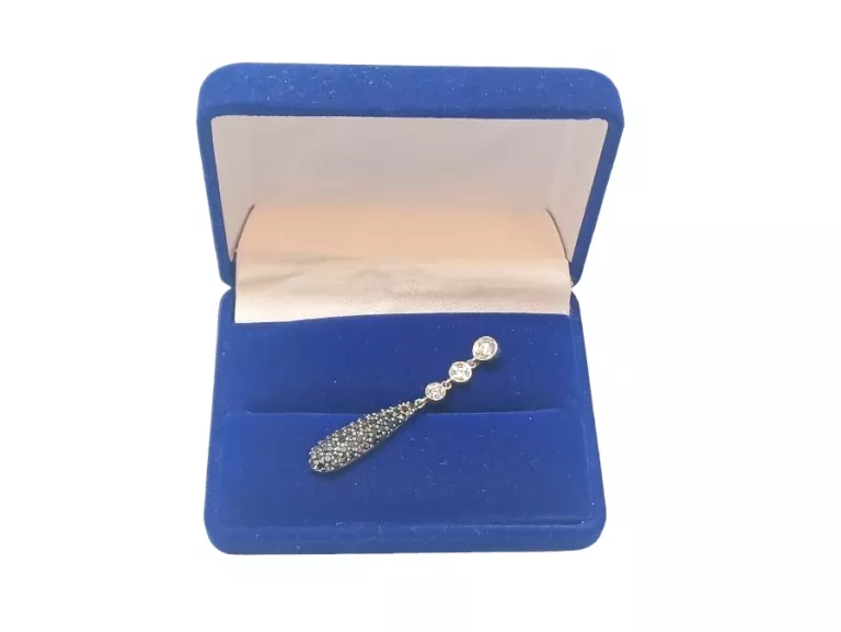 srebro-niezwykla-zawieszka-cechy-207006-4