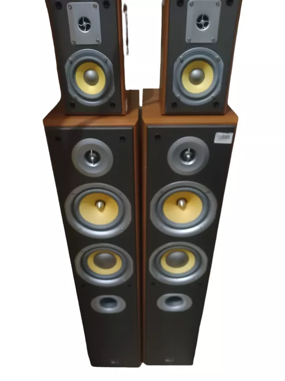 m-audio-hts-700-4-kolumny-daszynskiego-75-b-zgorzelec-sc