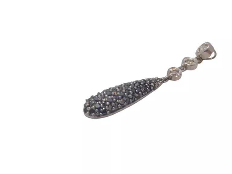 srebro-niezwykla-zawieszka-material-15835-4