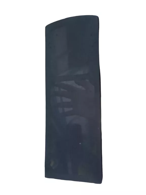 m-audio-hts-700-4-kolumny-marka-m-audio