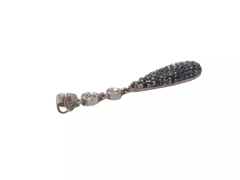 srebro-niezwykla-zawieszka-stan-11323-2