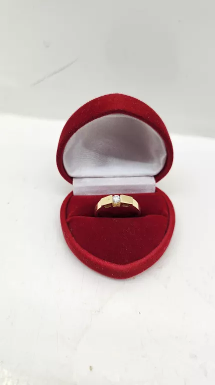 delikatny-zloty-pierscionek-p585-r14-301-g-stan-uzywany