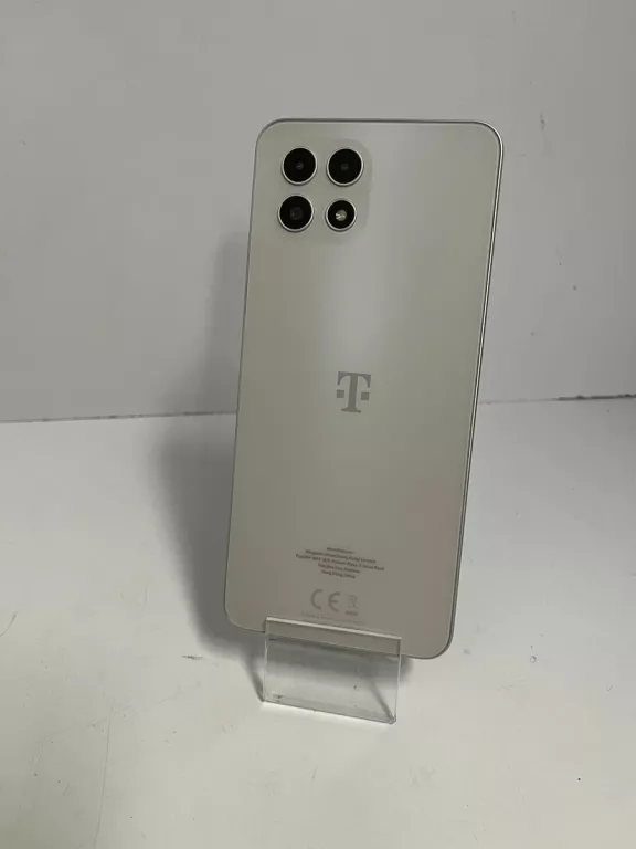 TELEFON T-MOBILE T-PHONE 2 5G 6/128GB