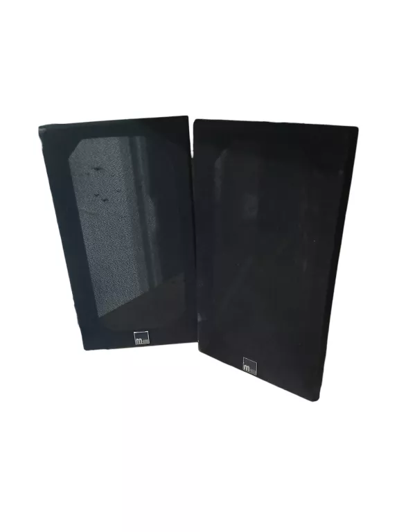 m-audio-hts-700-4-kolumny-liczba-kolumn-w-zestawie-2