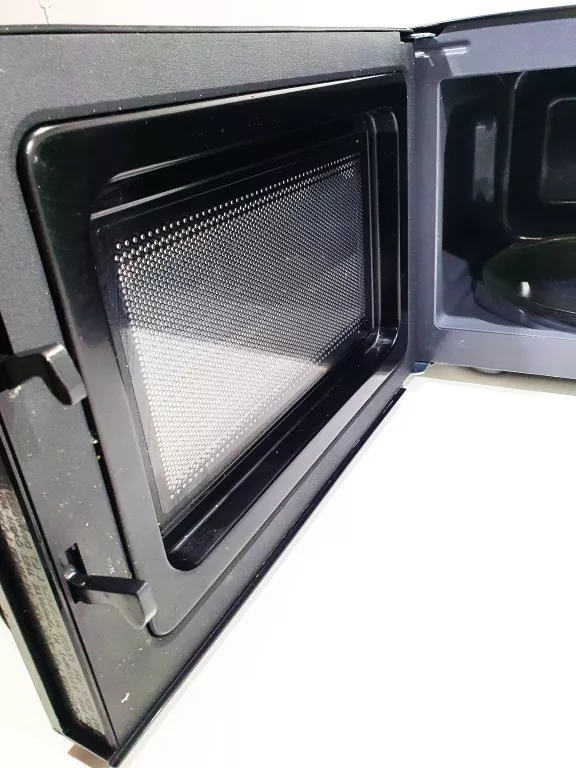 KUCHENKA MIKROFALOWA WOLNOSTOJĄCA TOSHIBA MWP-MM20P BK