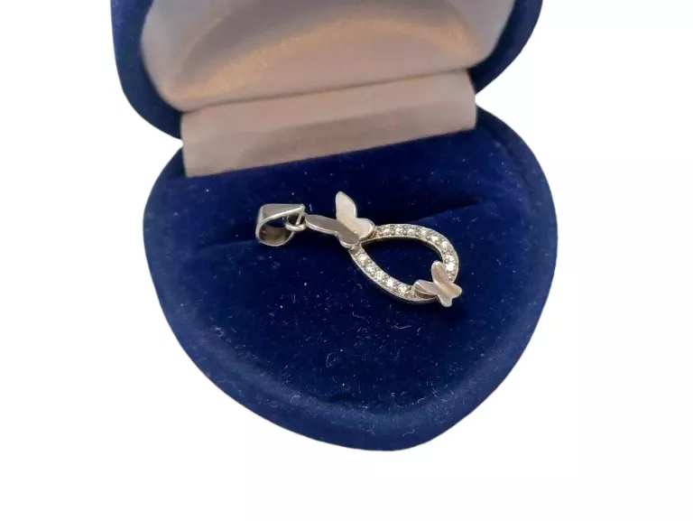 srebro-piekna-zawieszka-z-motylkami-material-srebro