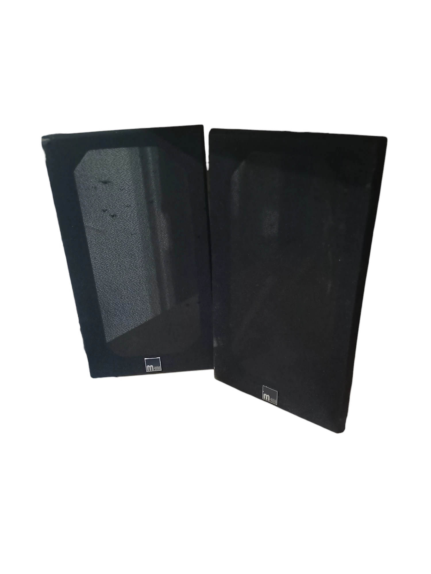 m-audio-hts-700-4-kolumny-liczba-kolumn-w-zestawie-2