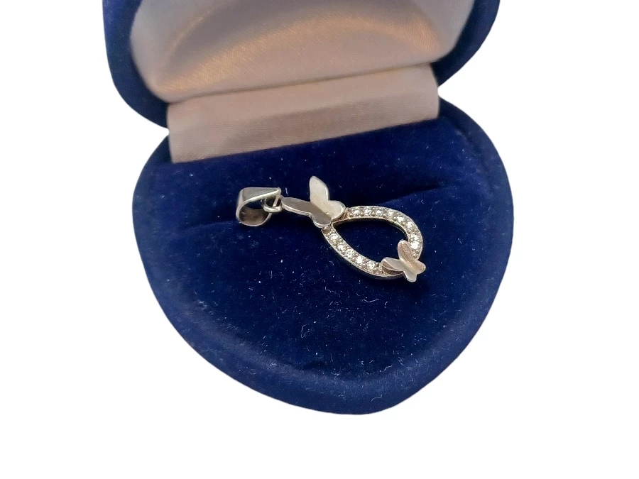 srebro-piekna-zawieszka-z-motylkami-material-srebro