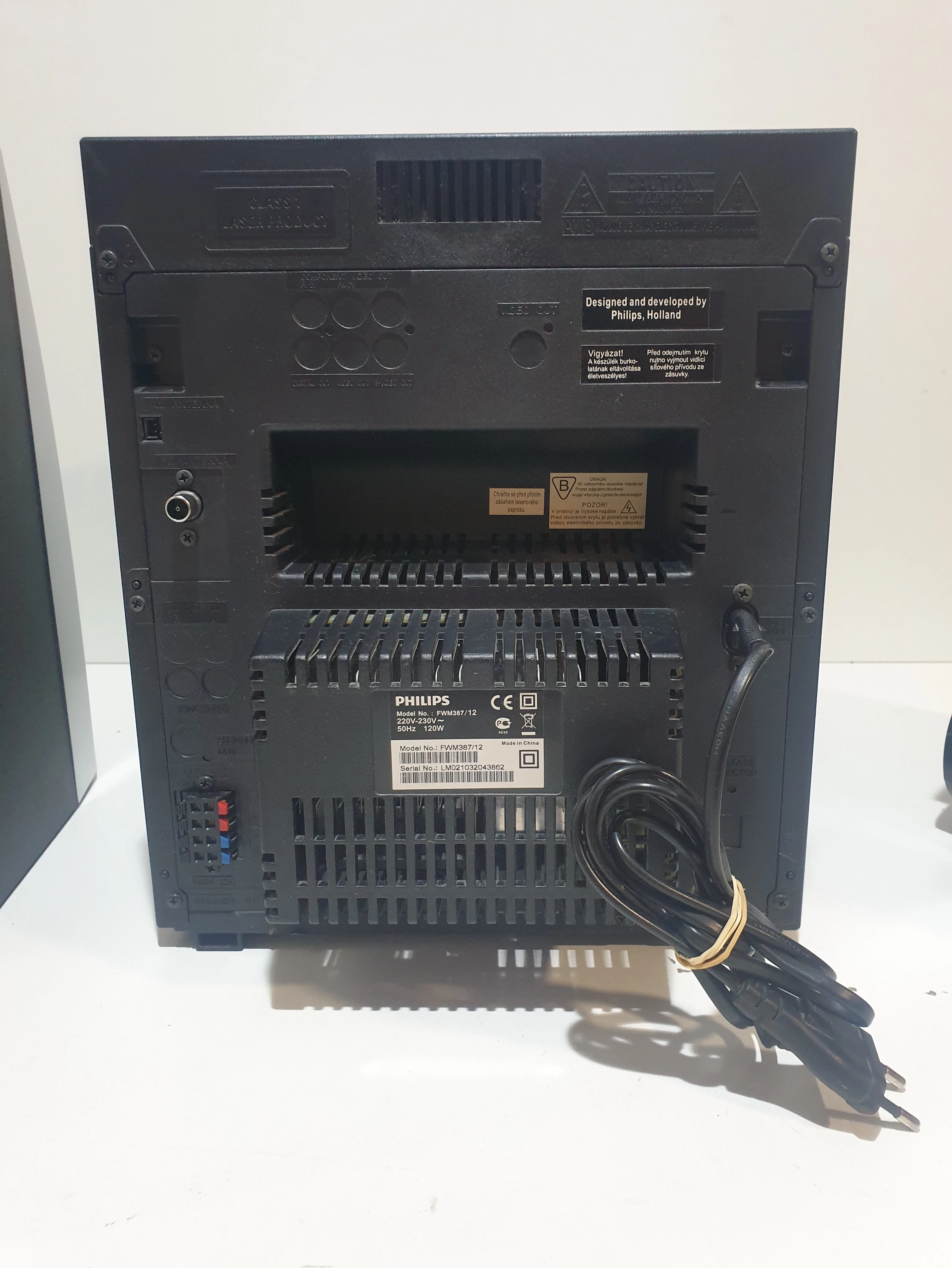 philips-fwm38712-rodzaj-odtwarzanych-nosnikow-226238-1