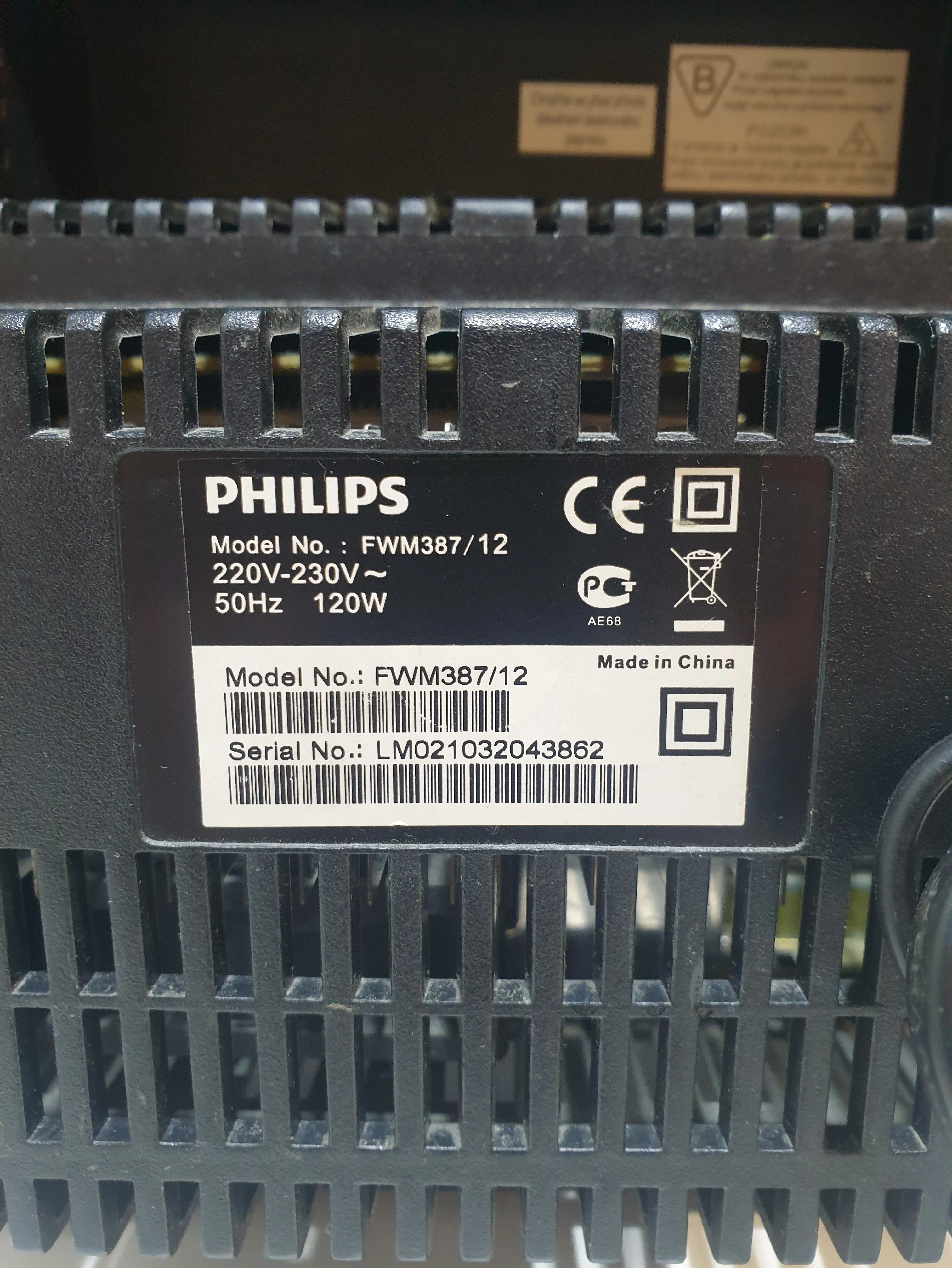philips-fwm38712-stan-11323-238062