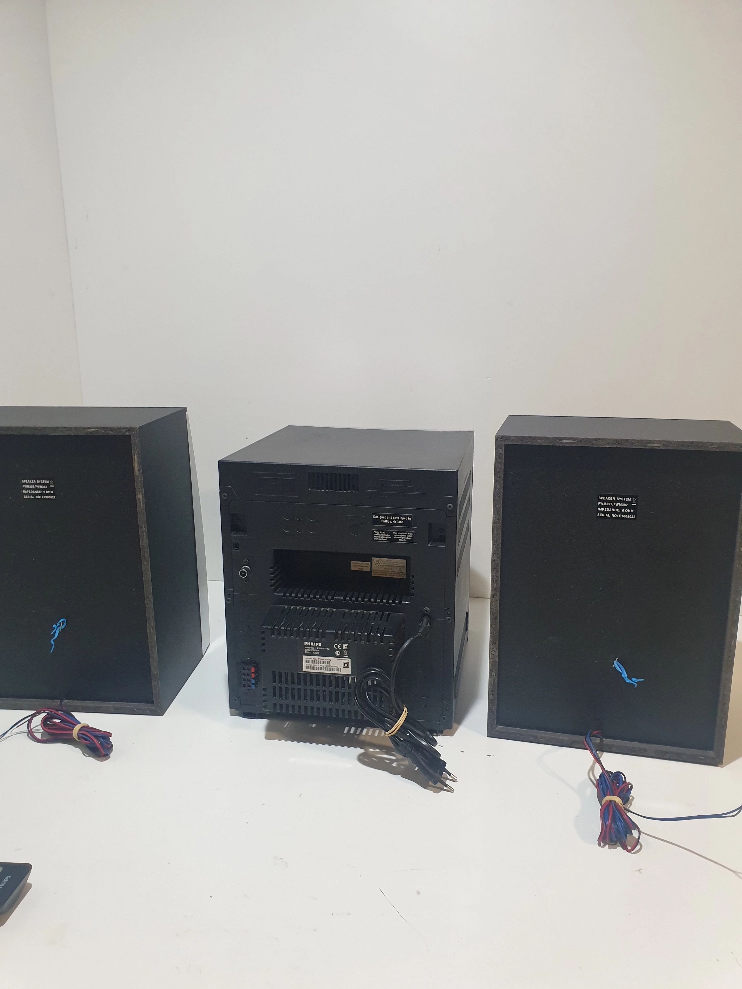 philips-fwm38712-ean-gtin-8712581718886