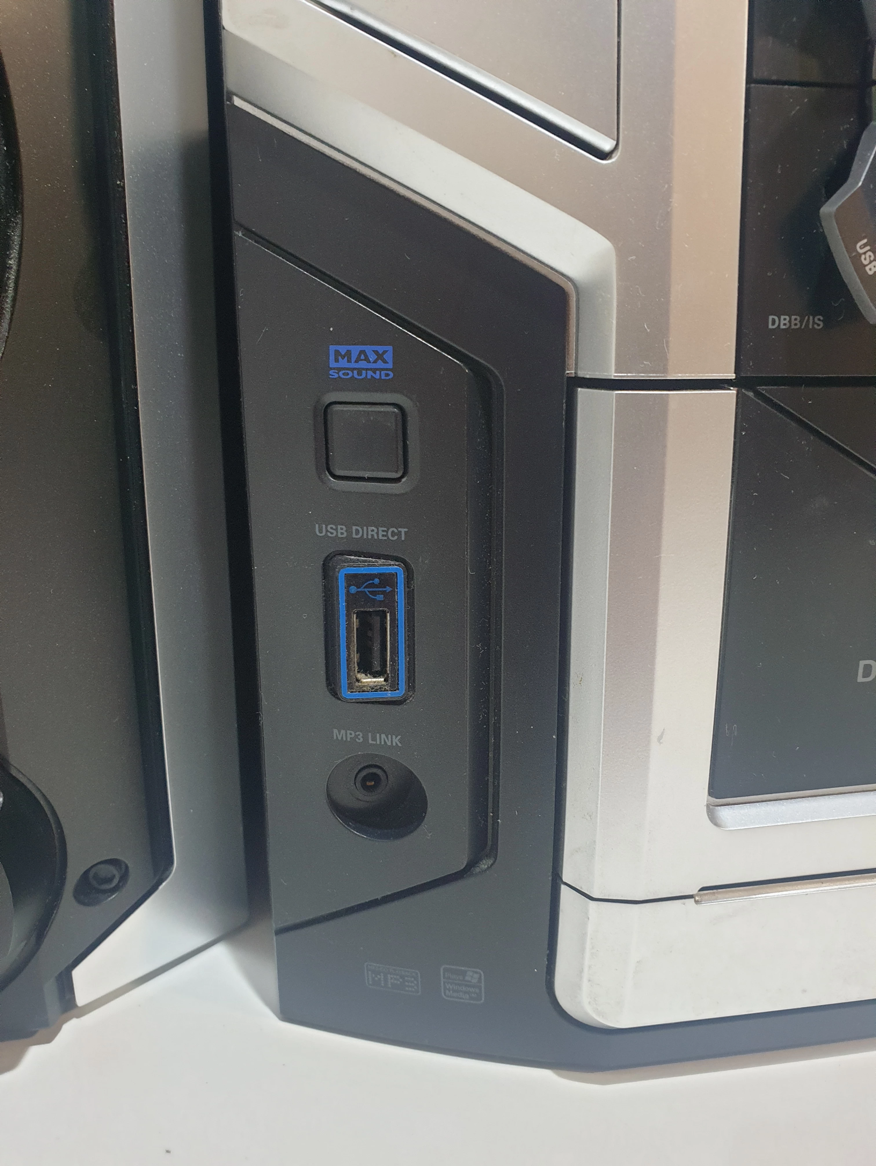 philips-fwm38712-moc-znamionowa-rms-180