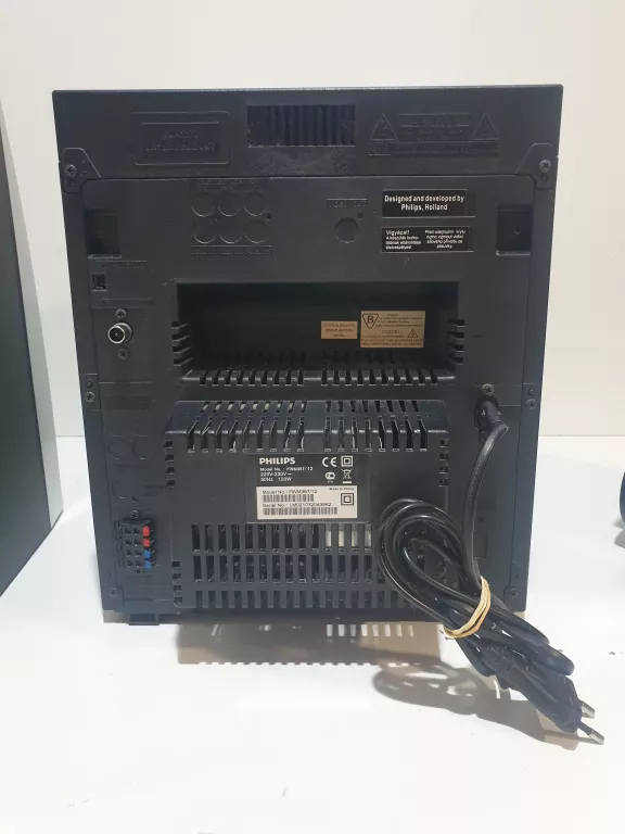 philips-fwm38712-rodzaj-odtwarzanych-nosnikow-226238-1