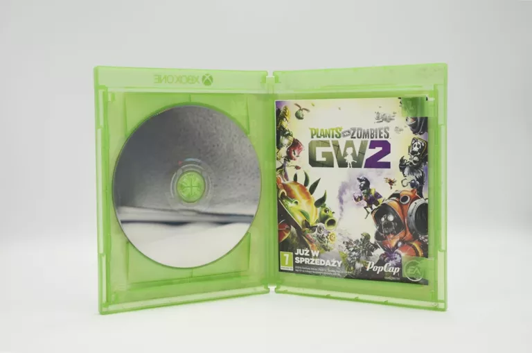 GRA NA XBOX ONE MIRRORS EDGE CATALYST