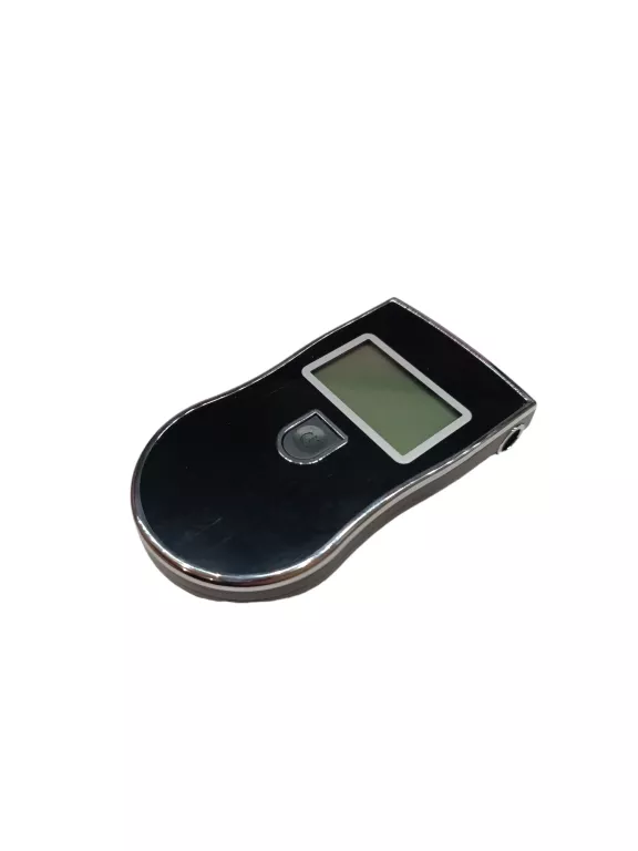 ALKOMAT AT-818 PUD