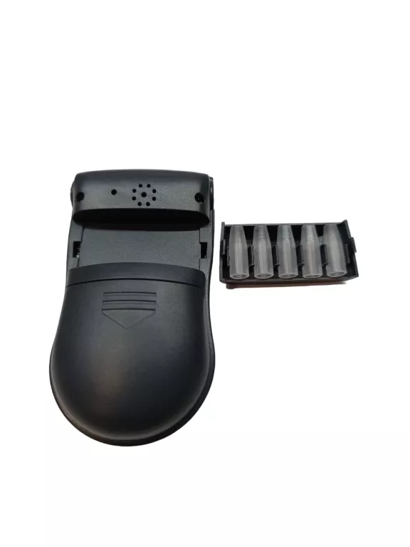 ALKOMAT AT-818 PUD