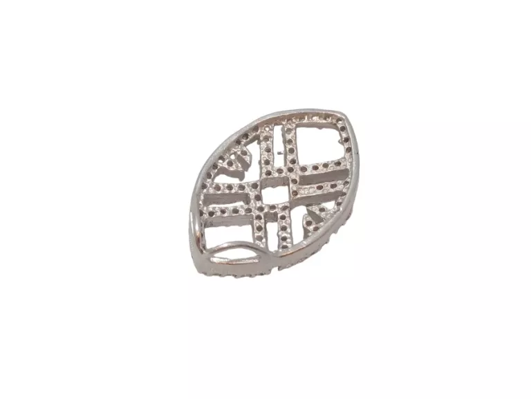 srebro-sliczna-zawieszka-material-15835-4