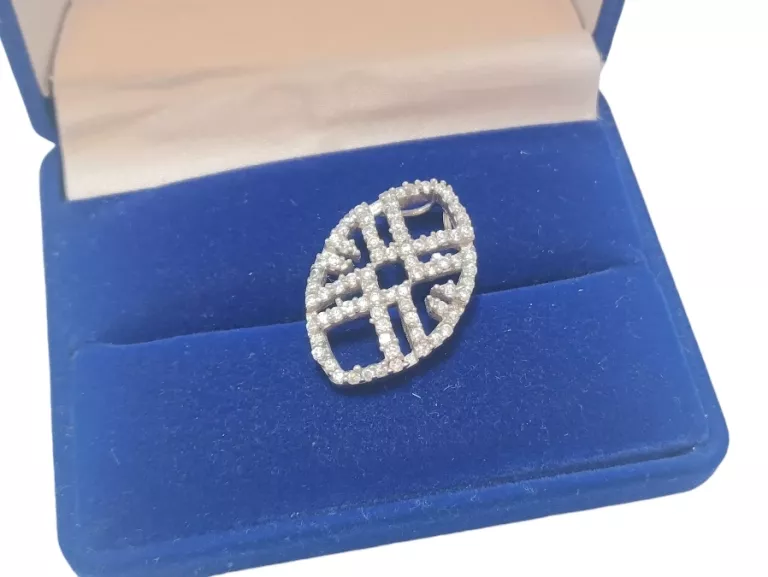 srebro-sliczna-zawieszka-warszawska-25-ciechanow