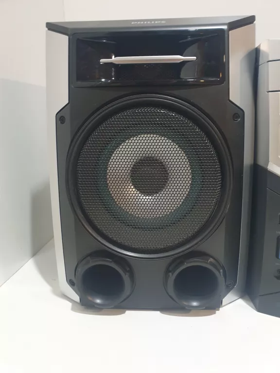 philips-fwm38712-model-fx15