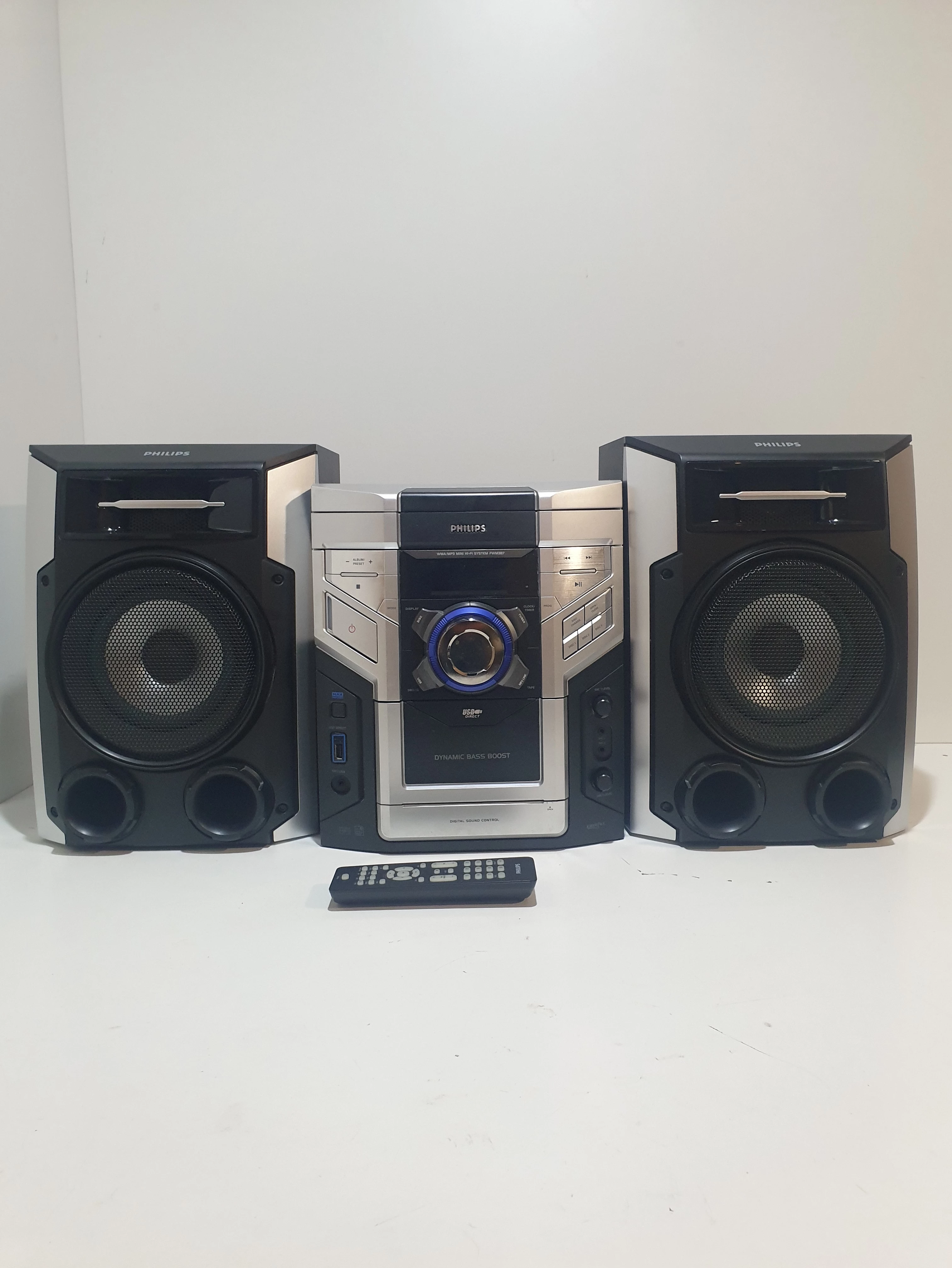 philips-fwm38712-kosciuszki-48-bilgoraj