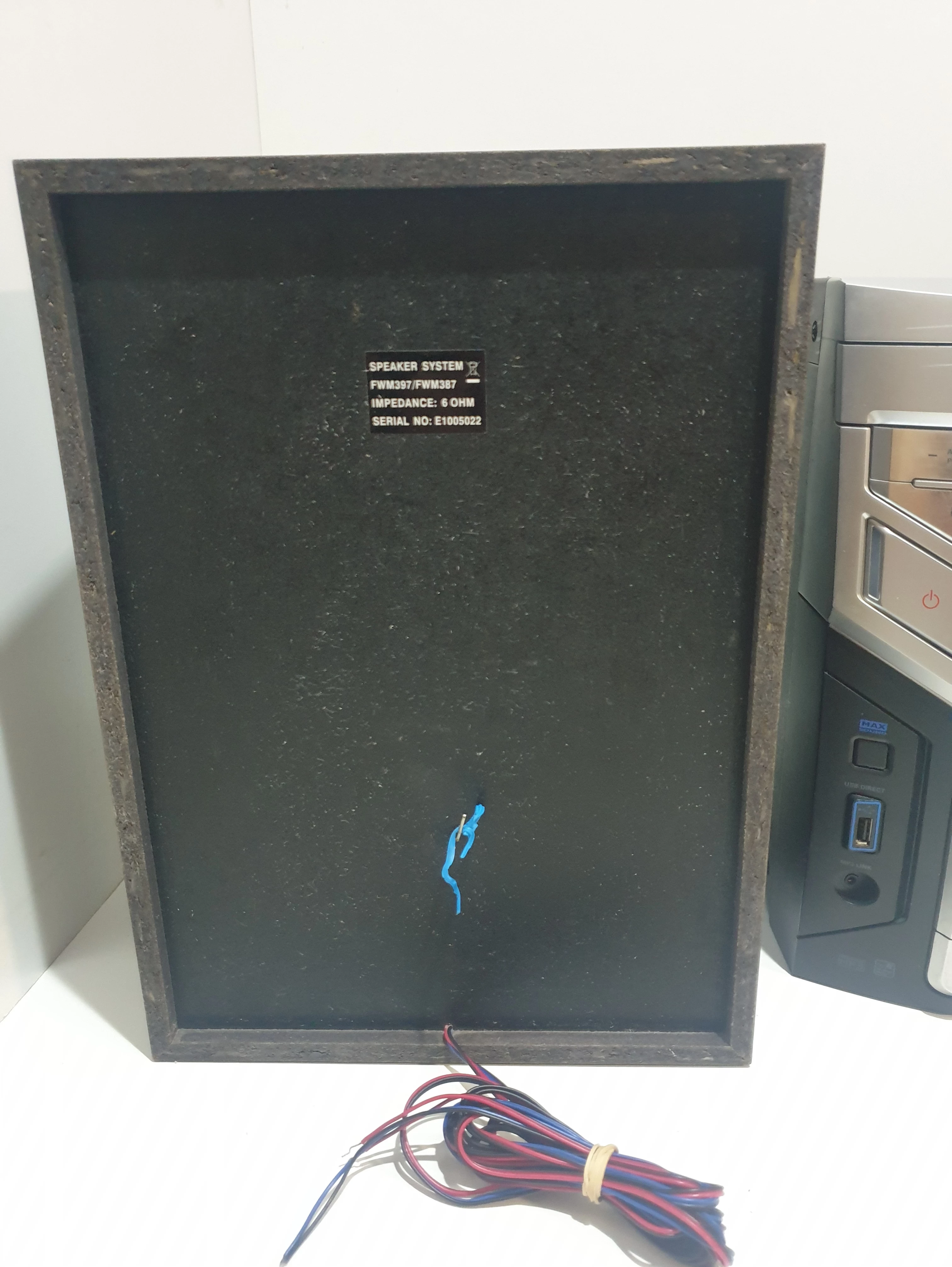 philips-fwm38712-radio-226058-1