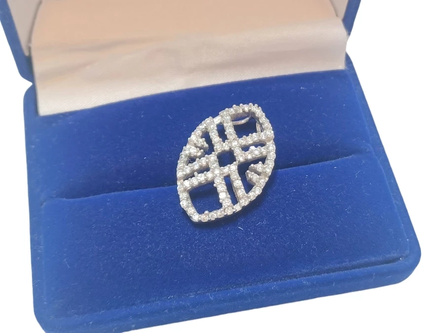 srebro-sliczna-zawieszka-warszawska-25-ciechanow