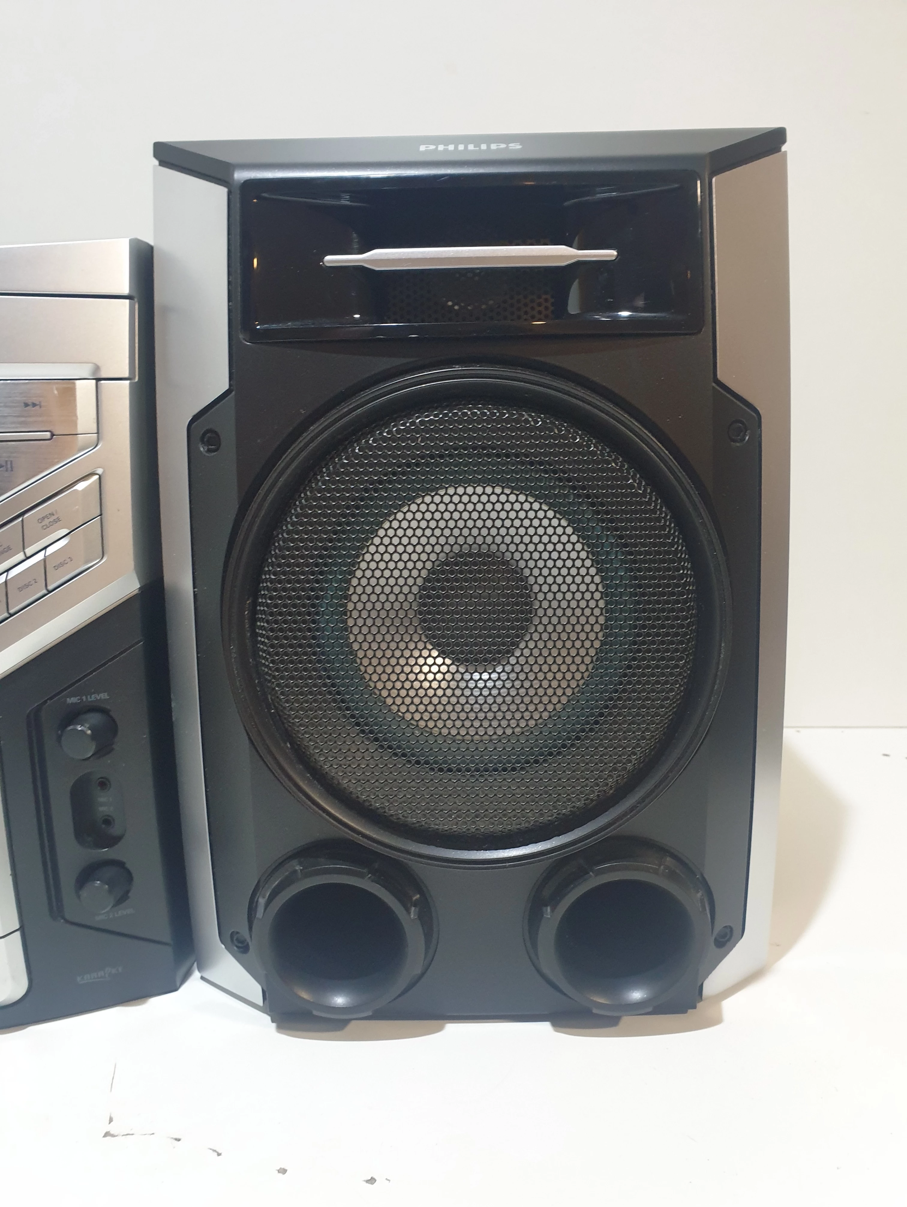 philips-fwm38712-kod-producenta-fx15