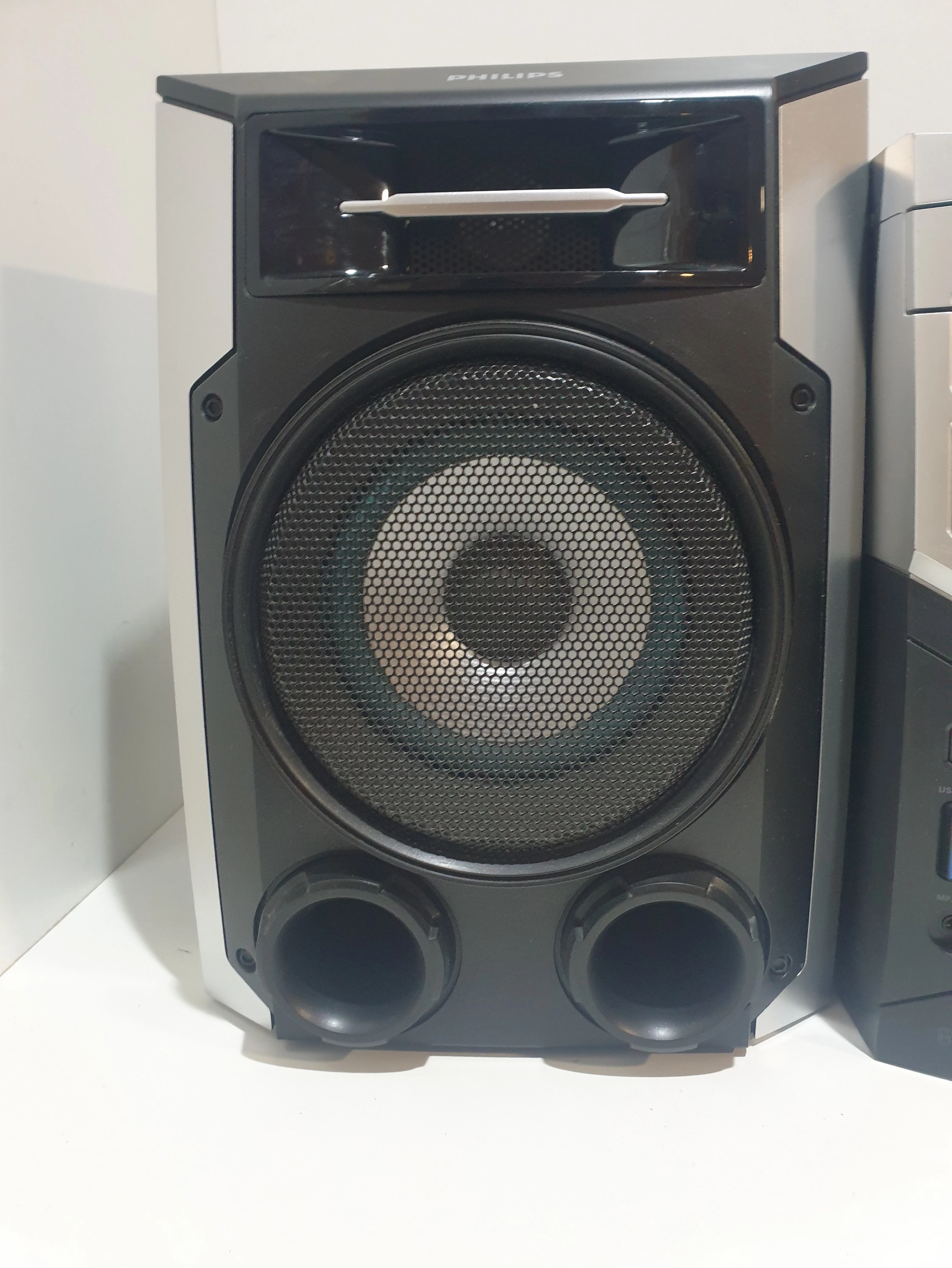 philips-fwm38712-model-fx15