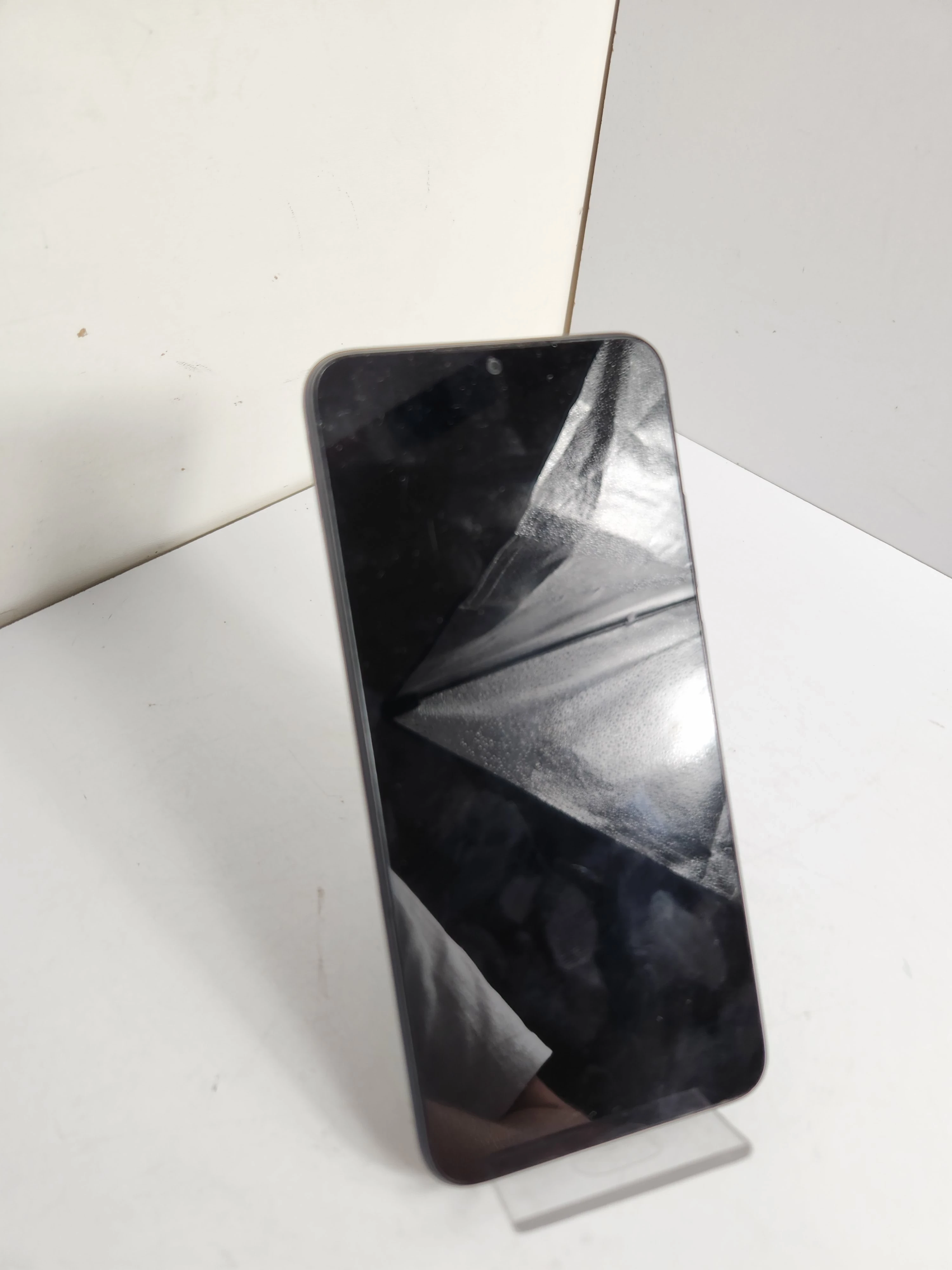 telefon-redmi-9nfc-typ-202685-212929