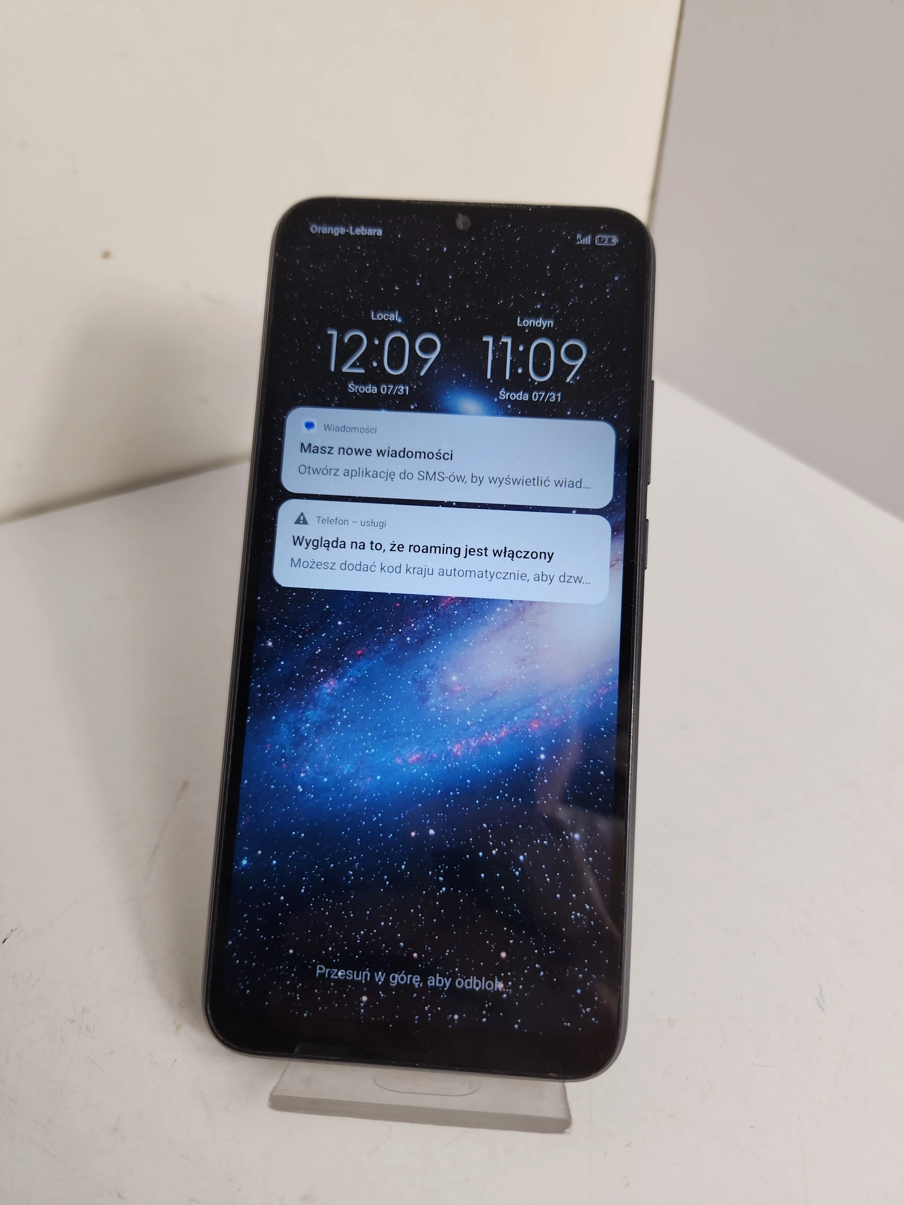 telefon-redmi-9nfc-mrongowiusza-7-olsztyn