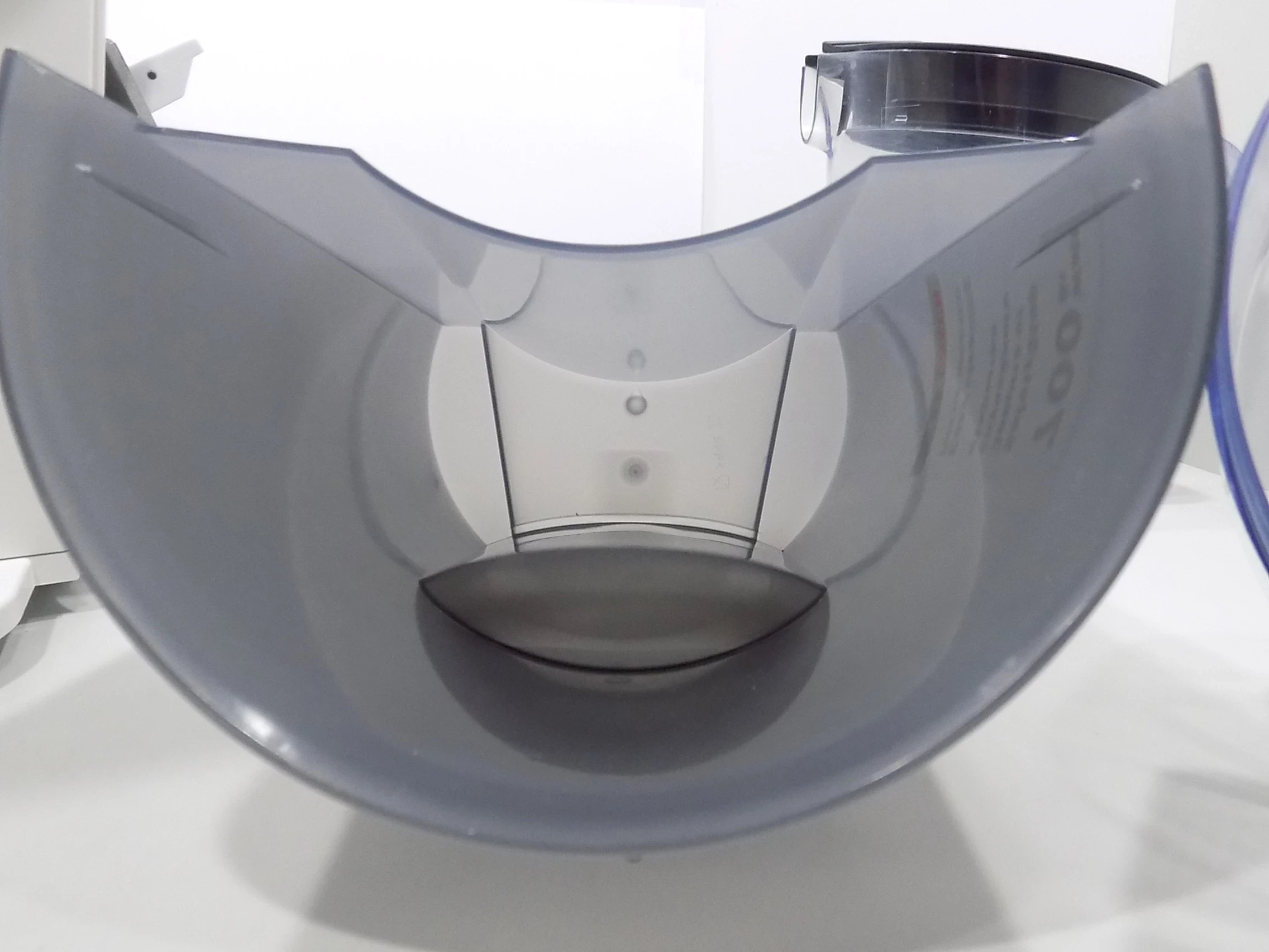 sokowirowka-bosch-vitajuice-2-mes25a0-zestaw-kod-producenta-331047