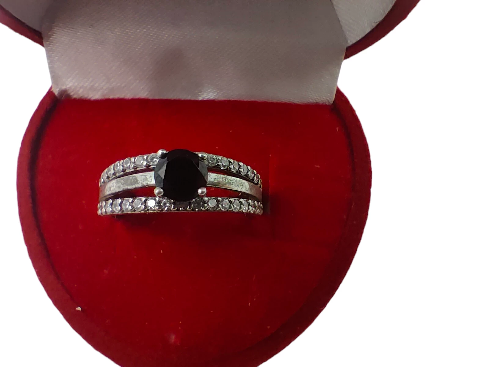 srebrny-pierscionek-925-narutowicza-1-ciechanow