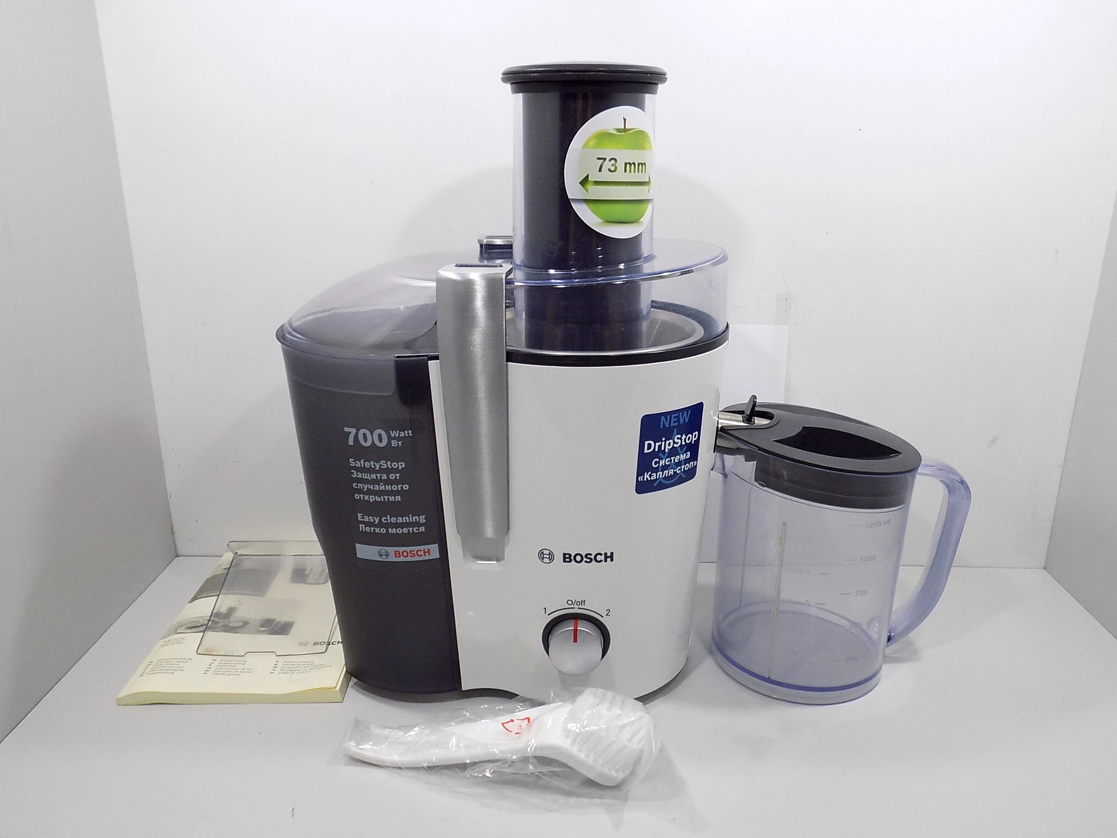 sokowirowka-bosch-vitajuice-2-mes25a0-zestaw-wyzwolenia-28-ozimek