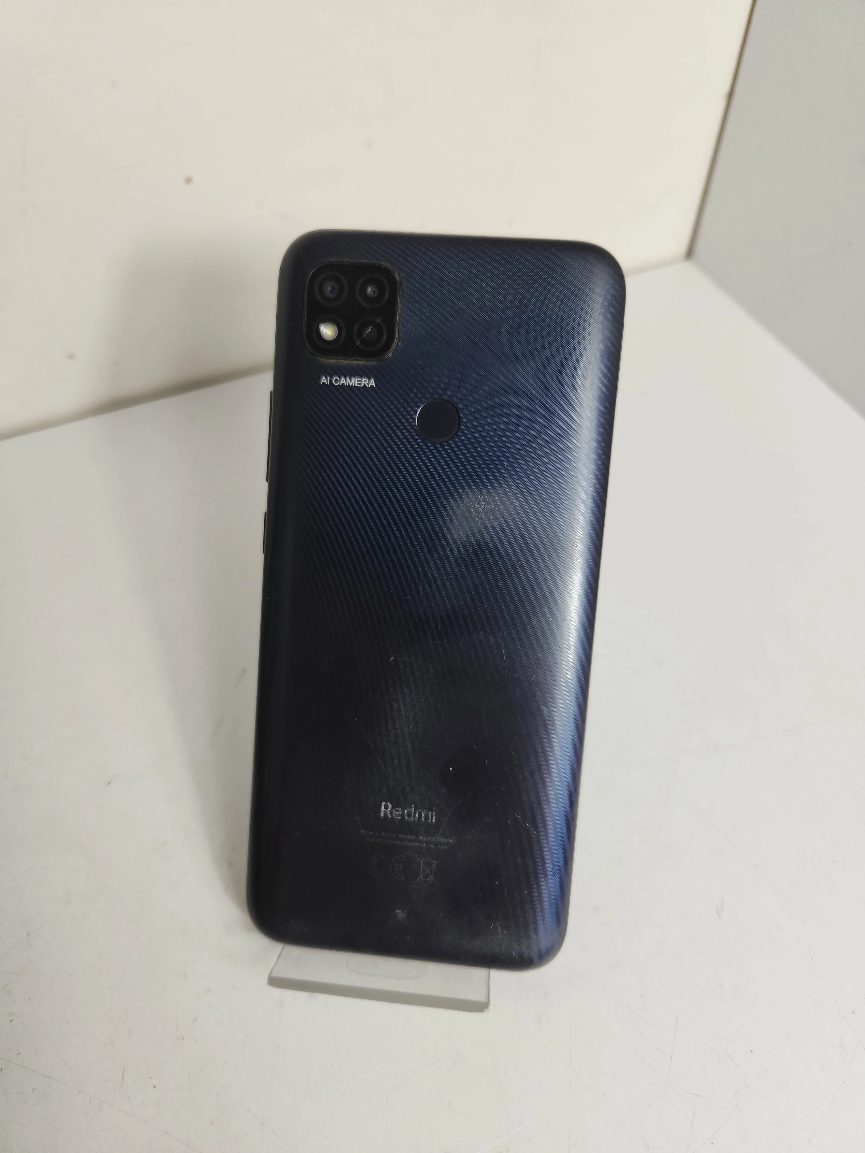 telefon-redmi-9nfc-kod-producenta-redmi9
