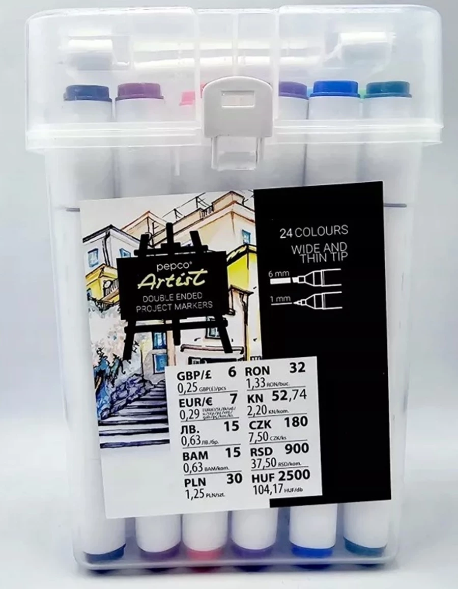 markery-dwustronne-pepco-artist-24szt-kollataja-33-wroclaw