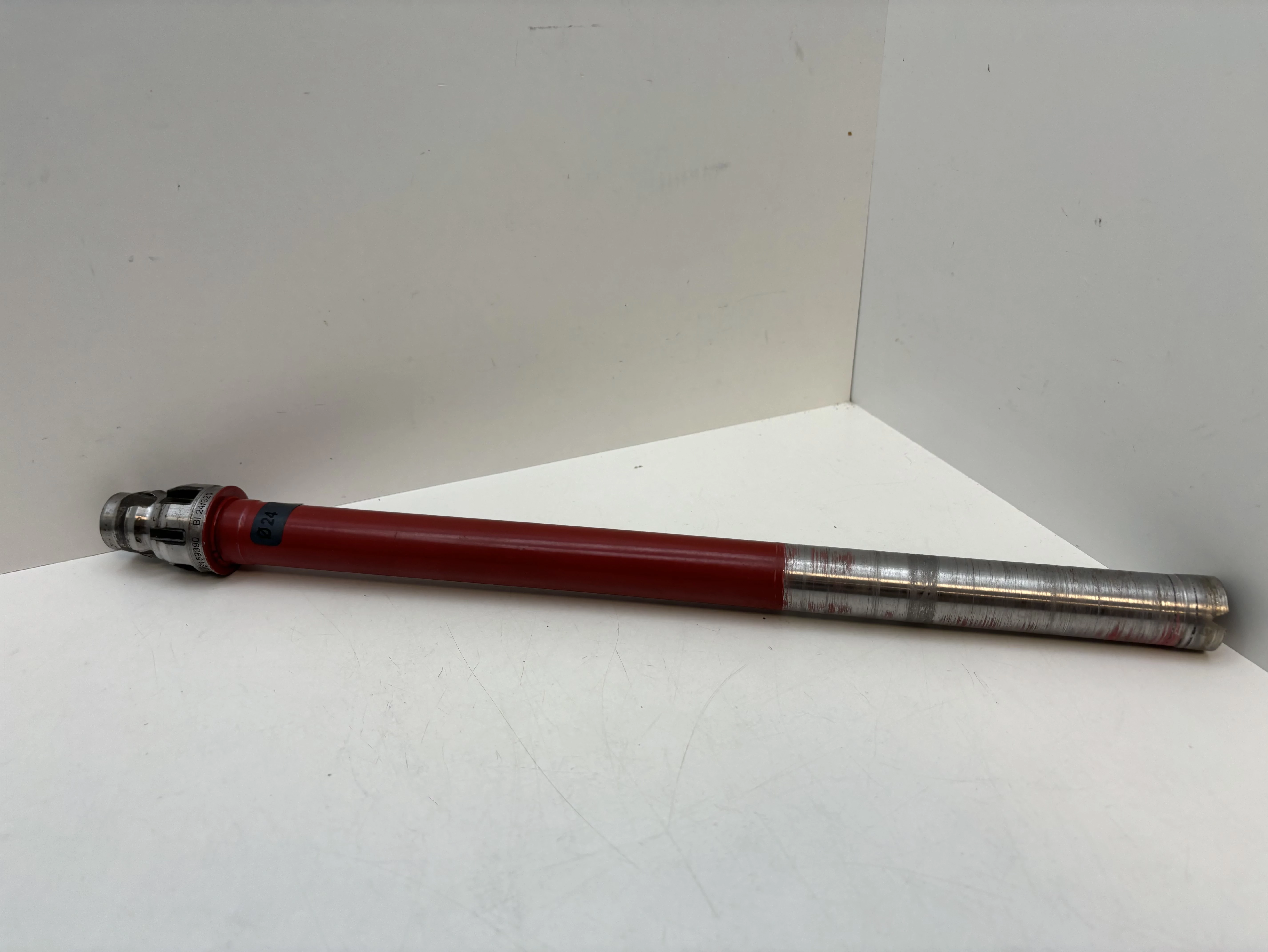 wiertlo-koronkowe-hilti-ean-gtin-7613023898160