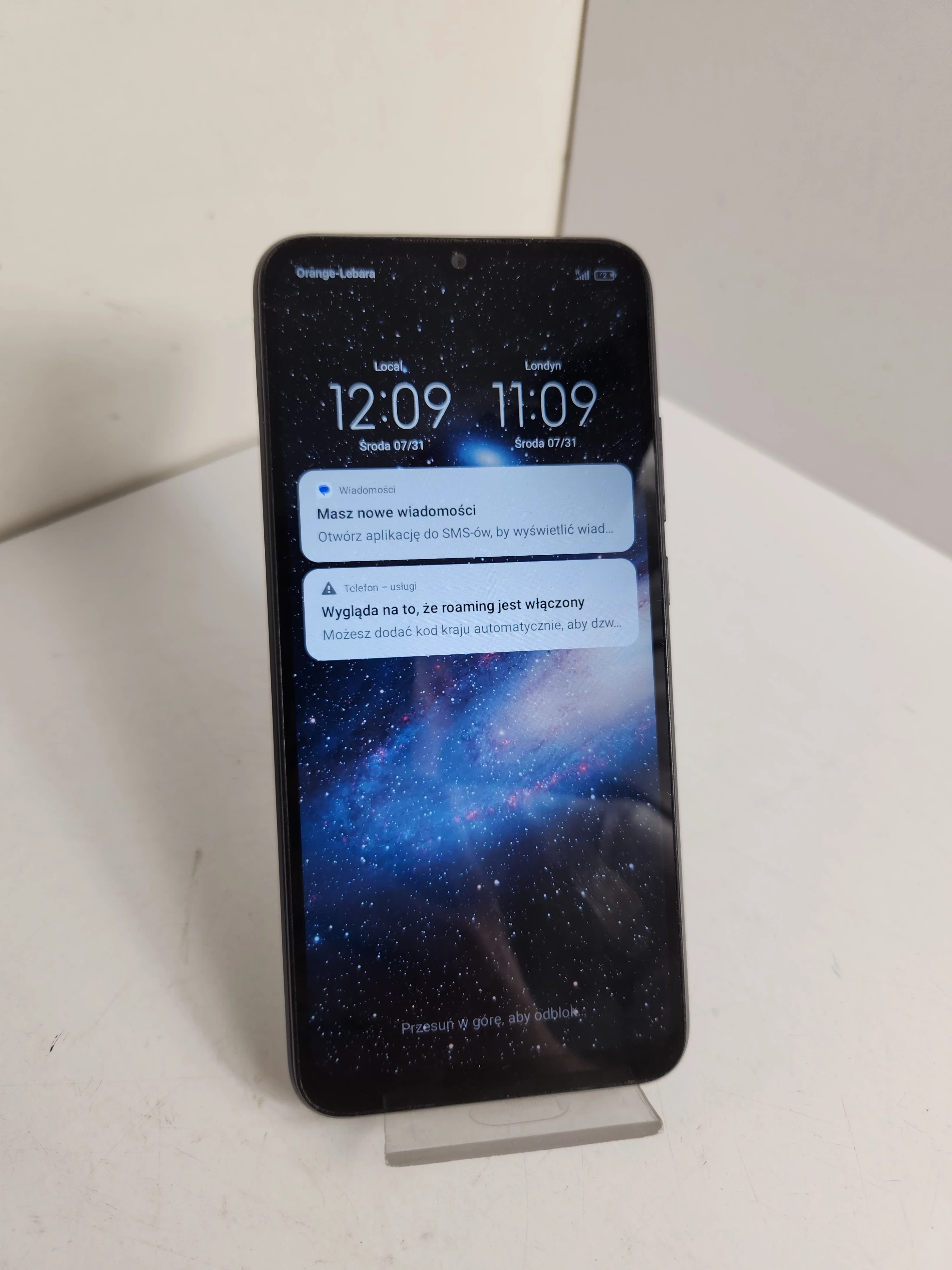 telefon-redmi-9nfc-ean-gtin-6941059646129