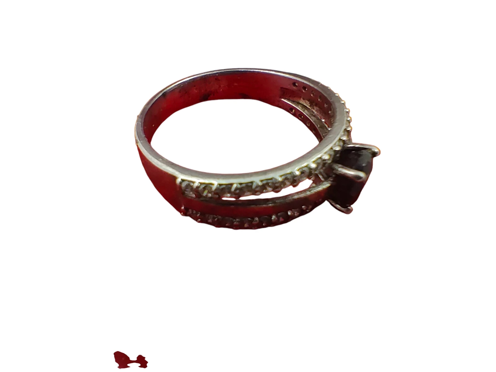 srebrny-pierscionek-925-marka-inna-marka