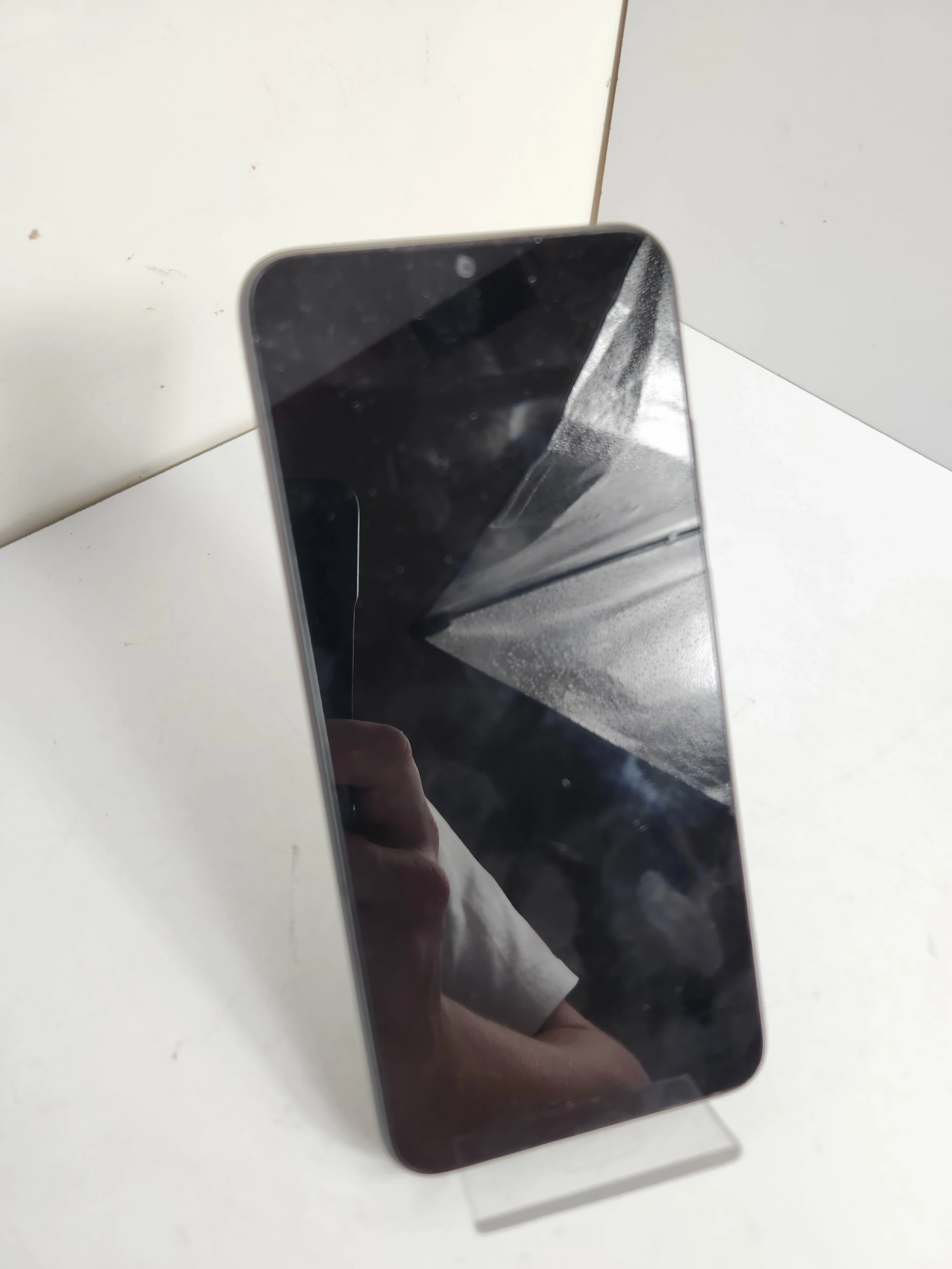 telefon-redmi-9nfc-kolor-127448-14