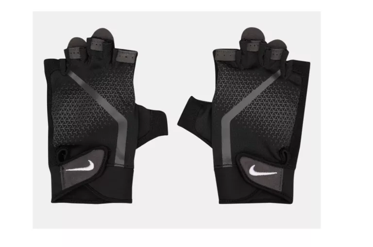 RĘKAWICZKI NIKE EXTREME FG ROZMIAR M